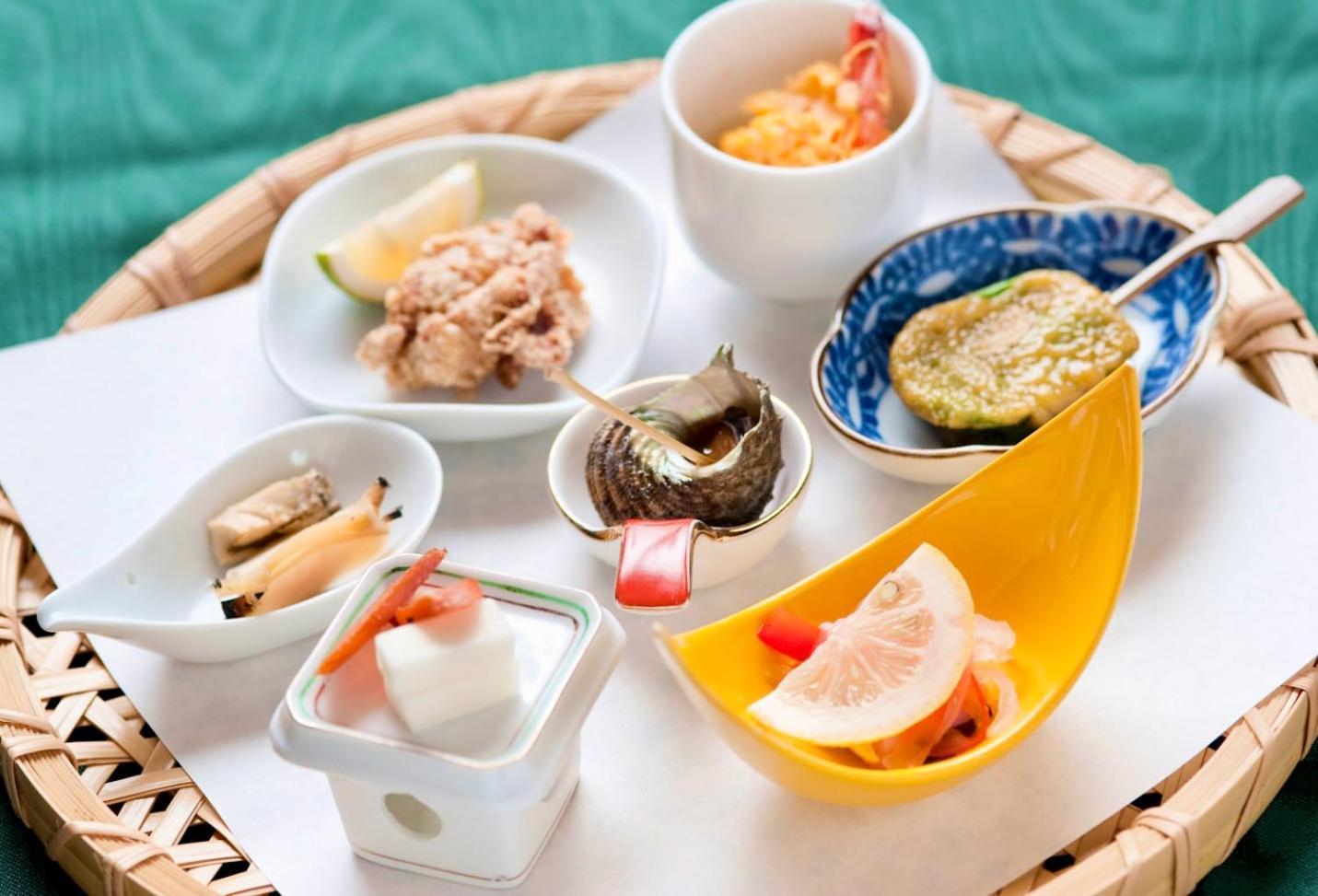 Hotel Satonoyu Waraku 13 Years Or Older Minamioguni Zewnętrze zdjęcie