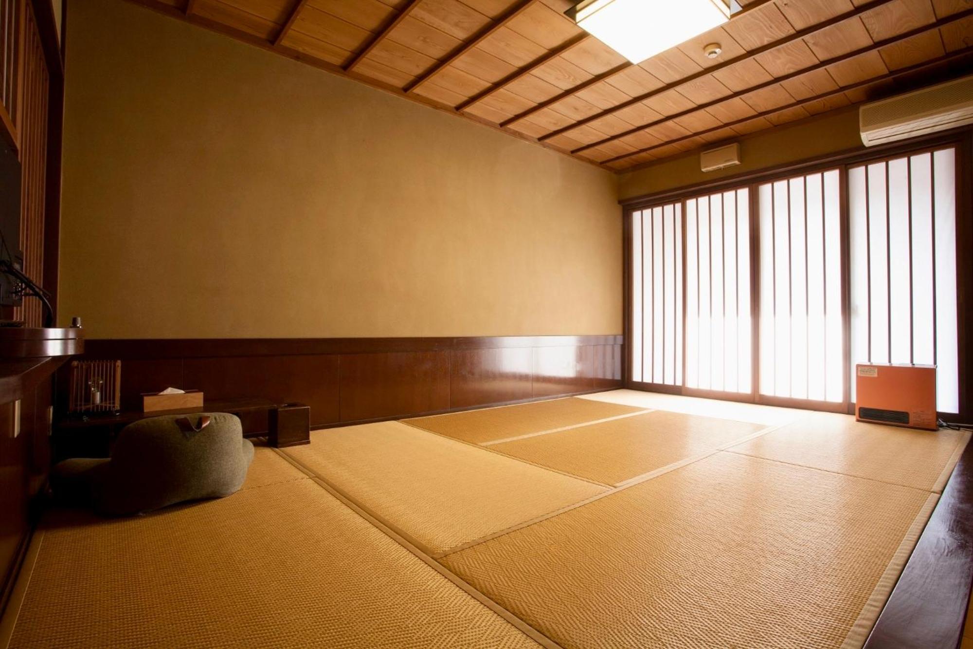 Hotel Satonoyu Waraku 13 Years Or Older Minamioguni Zewnętrze zdjęcie